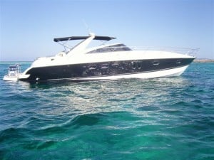alquiler embarcaciones ibiza 