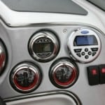 SeadooCockpit SeadooCockpit