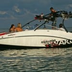 Wake230-portside Wake230-portside