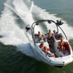 Wake230Aerial Wake230Aerial