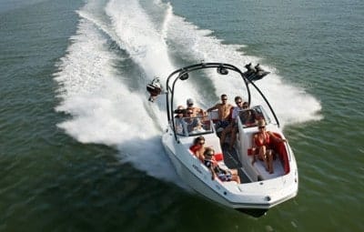 Wake230Aerial