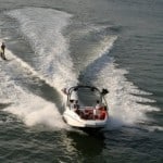 Wake230Aerial2 Wake230Aerial2