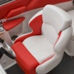 Wake230Helm Wake230Helm