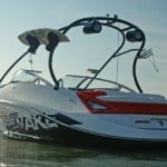 Wake230rearLarge Wake230rearLarge