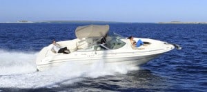 alquiler embarcaciones ibiza 