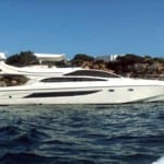 dolcevita70