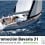 promobavaria31