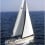 promocionbavaria46