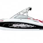 wake230 wake230