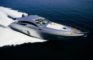 alquiler barcos ibiza PERSHING 72 alquiler barcos ibiza