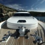 Astondoa GLX 72