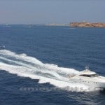 37909_Ibiza-charter-V65-Princess 37909_Ibiza-charter-V65-Princess