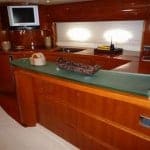 37964_Ibiza-PrincessV65-galley 37964_Ibiza-PrincessV65-galley