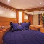 38616_princess-v65-Ibiza-master 38616_princess-v65-Ibiza-master