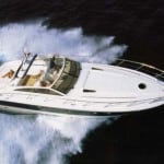 94693_v55amoyachts 94693_v55amoyachts