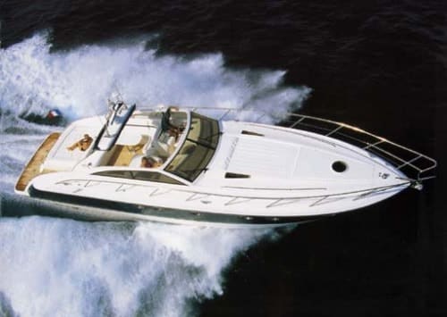 94693_v55amoyachts