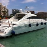 IMG_0960 IMG_0960