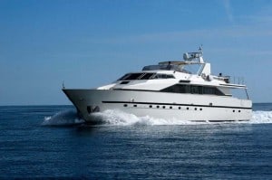 alquiler barcos ibiza Azimut alquiler barcos ibiza
