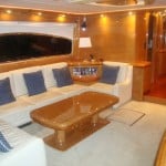 Astondoa GLX 72