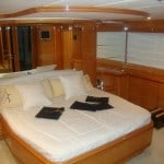 Astondoa GLX 72