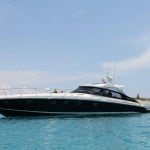 bahia 63 005