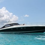 bahia 63 006
