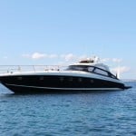 bahia 63 009