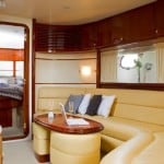 bahia 63 013
