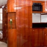 bahia 63 014