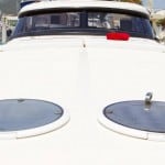 bahia 63 018