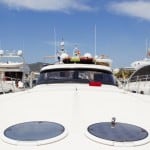 bahia 63 019