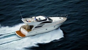 alquiler barcos ibiza Rodman Muse 44 alquiler barcos ibiza