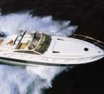 t1_94693_v55amoyachts t1_94693_v55amoyachts
