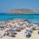 calacontaibiza1