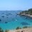 calasaladaibiza2
