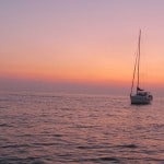 Alquiler de barcos, yates y veleros en Ibiza-boats.es Atardecer en el mar de Ibiza y Formentera (13) Alquiler de barcos, yates y veleros en Ibiza-boats.es Atardecer en el mar de Ibiza y Formentera (13)
