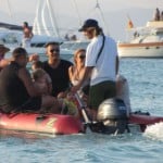 Alquiler de barcos, yates y veleros en Ibiza-boats.es Atardecer en el mar de Ibiza y Formentera (3) Alquiler de barcos, yates y veleros en Ibiza-boats.es Atardecer en el mar de Ibiza y Formentera (3)