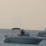 Alquiler de barcos, yates y veleros en Ibiza-boats.es Atardecer en el mar de Ibiza y Formentera (4) Alquiler de barcos, yates y veleros en Ibiza-boats.es Atardecer en el mar de Ibiza y Formentera (4)