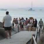 Alquiler de barcos, yates y veleros en Ibiza-boats.es Atardecer en el mar de Ibiza y Formentera (6) Alquiler de barcos, yates y veleros en Ibiza-boats.es Atardecer en el mar de Ibiza y Formentera (6)