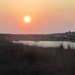 Alquiler de barcos, yates y veleros en Ibiza-boats.es Atardecer en el mar de Ibiza y Formentera (7) Alquiler de barcos, yates y veleros en Ibiza-boats.es Atardecer en el mar de Ibiza y Formentera (7)