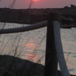 Alquiler de barcos, yates y veleros en Ibiza-boats.es Atardecer en el mar de Ibiza y Formentera (8) Alquiler de barcos, yates y veleros en Ibiza-boats.es Atardecer en el mar de Ibiza y Formentera (8)