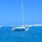 Ibiza y Formentera en yate. Navegar en la isla de Ibiza. Alquila tu embarcación en Ibiza-boats.es (10)