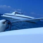 Ibiza y Formentera en yate. Navegar en la isla de Ibiza. Alquila tu embarcación en Ibiza-boats.es (12)
