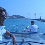 Ibiza y Formentera en yate. Navegar en la isla de Ibiza. Alquila tu embarcación en Ibiza-boats.es (2)