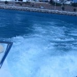 Ibiza y Formentera en yate. Navegar en la isla de Ibiza. Alquila tu embarcación en Ibiza-boats.es (4)