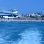 Ibiza y Formentera en yate. Navegar en la isla de Ibiza. Alquila tu embarcación en Ibiza-boats.es (5)