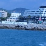 Ibiza y Formentera en yate. Navegar en la isla de Ibiza. Alquila tu embarcación en Ibiza-boats.es (6)