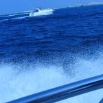 Ibiza y Formentera en yate. Navegar en la isla de Ibiza. Alquila tu embarcación en Ibiza-boats.es (7)