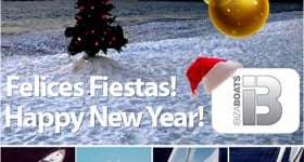 Ibizanavidad