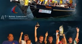 regata2012